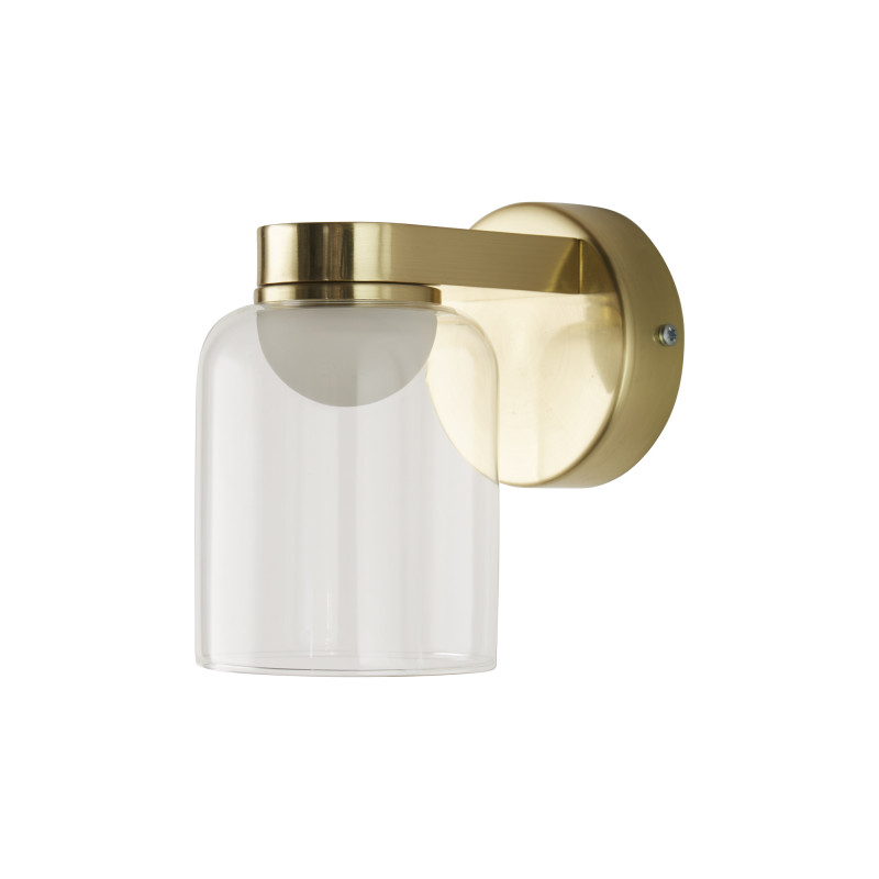 Searchlight 23083-1SB