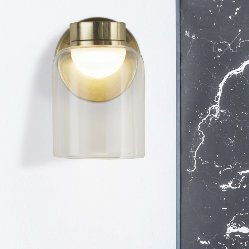 Searchlight 23083-1SB