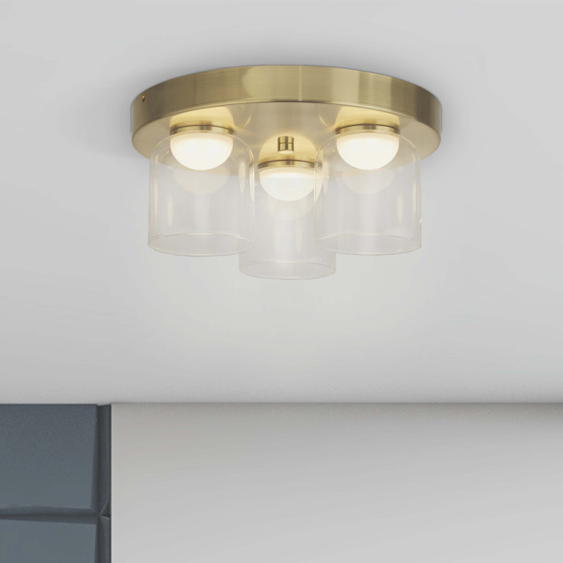 Searchlight 23083-3SB