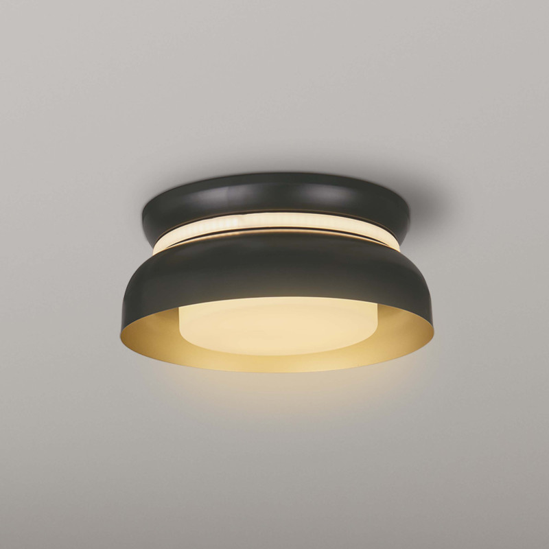 Searchlight 23122BGO