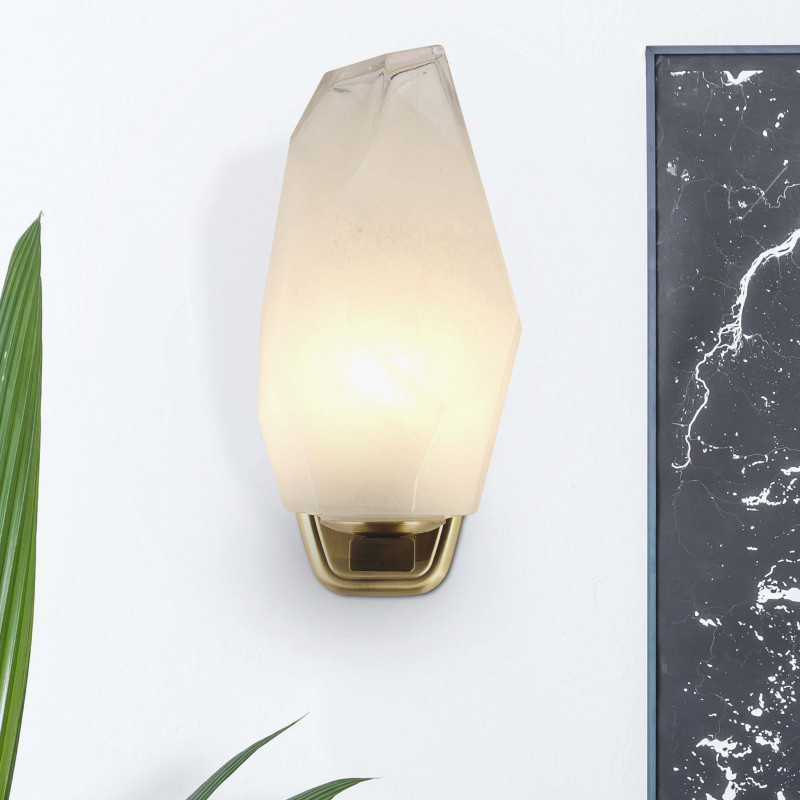 Searchlight 23142-1SB