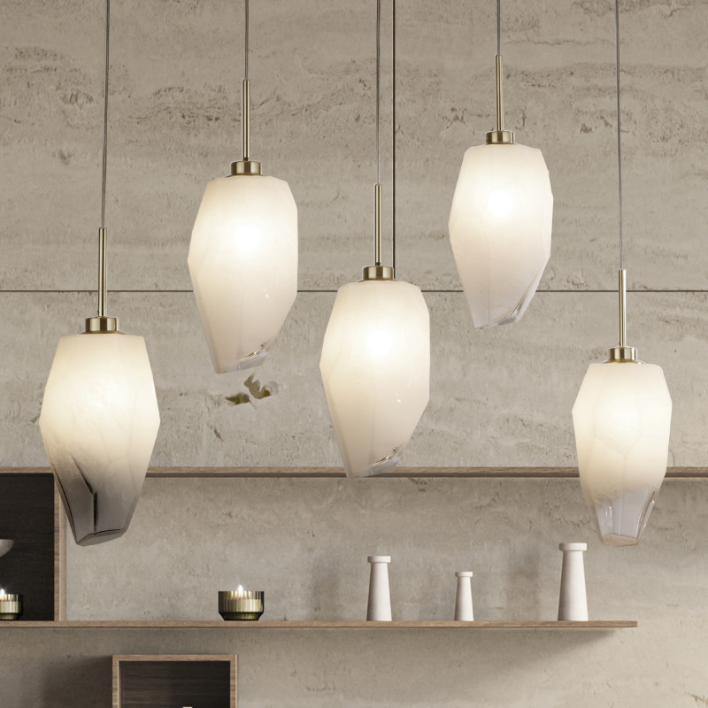 Searchlight 23145-5SB