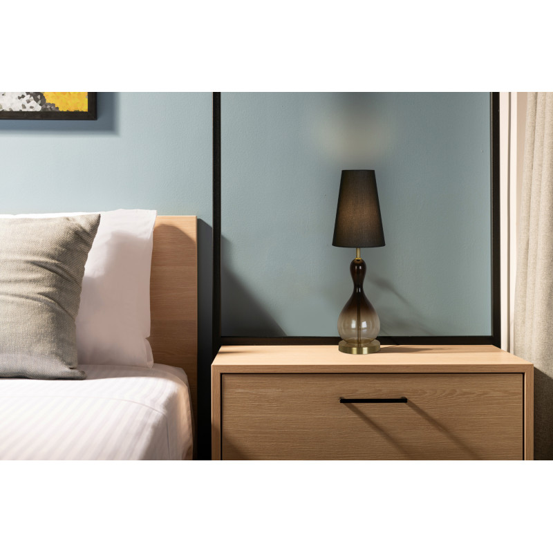 Searchlight EU23186BK