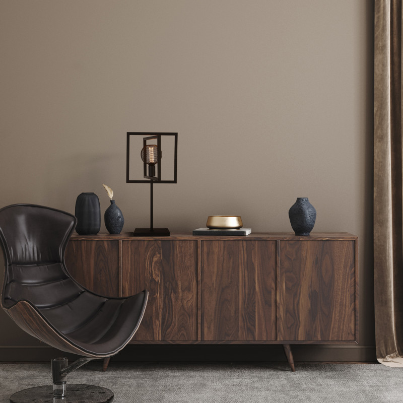 Searchlight EU23201-1BK