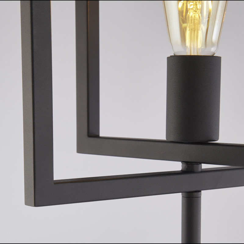 Searchlight EU23202-1BK