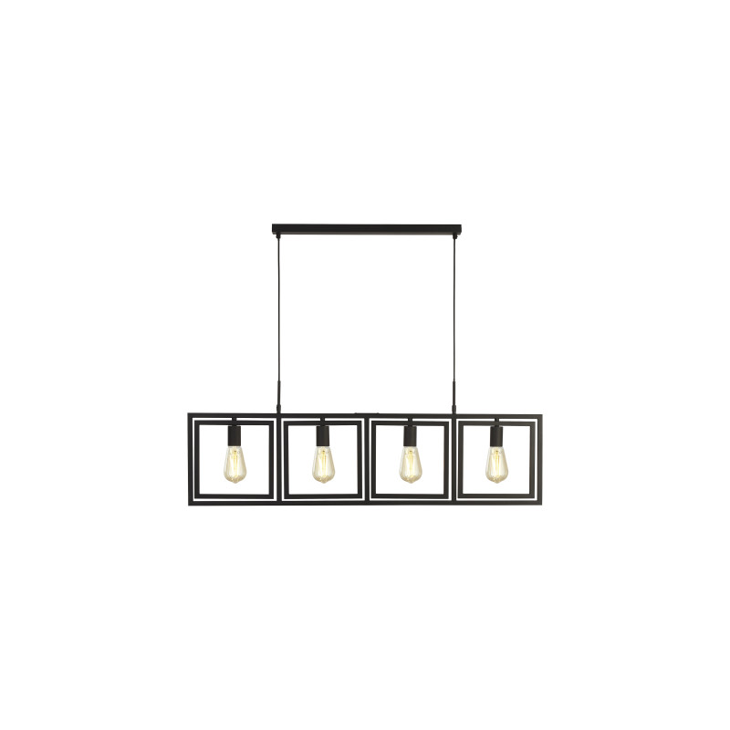 Searchlight 23203-4BK