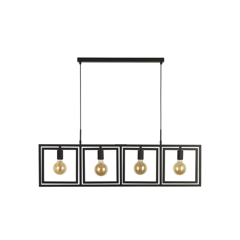 Searchlight 23203-4BK