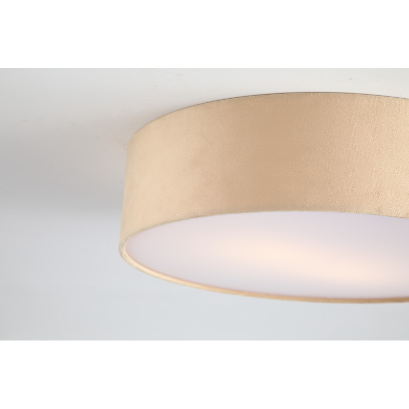 Searchlight 23298-2CP