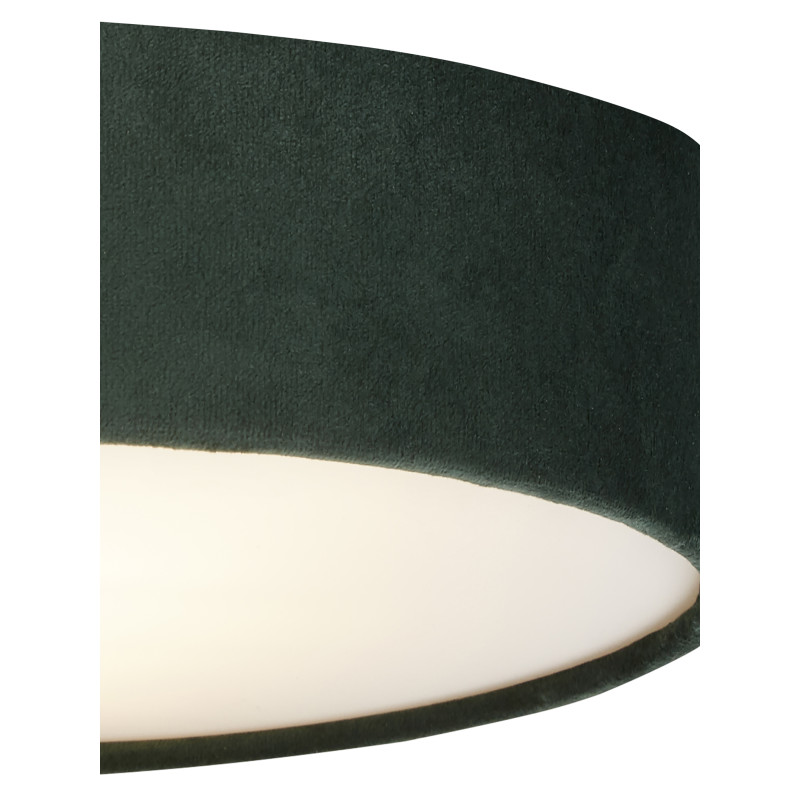 Searchlight 23298-2GR