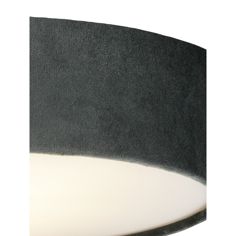 Searchlight 23298-2GY