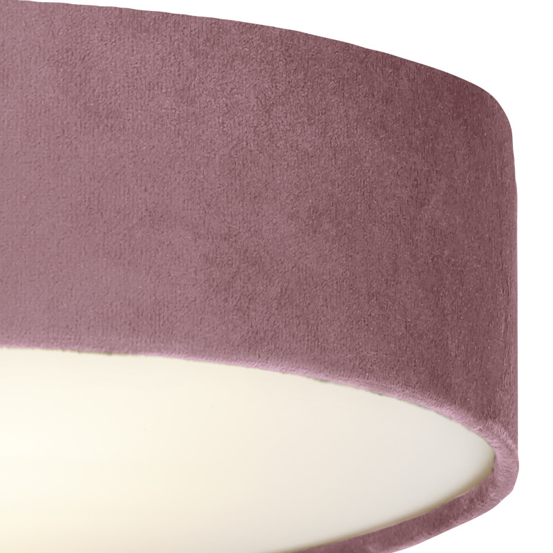 Searchlight 23298-2PI