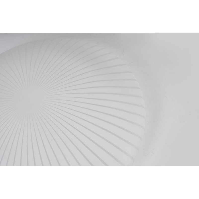 Searchlight 23381-40WH