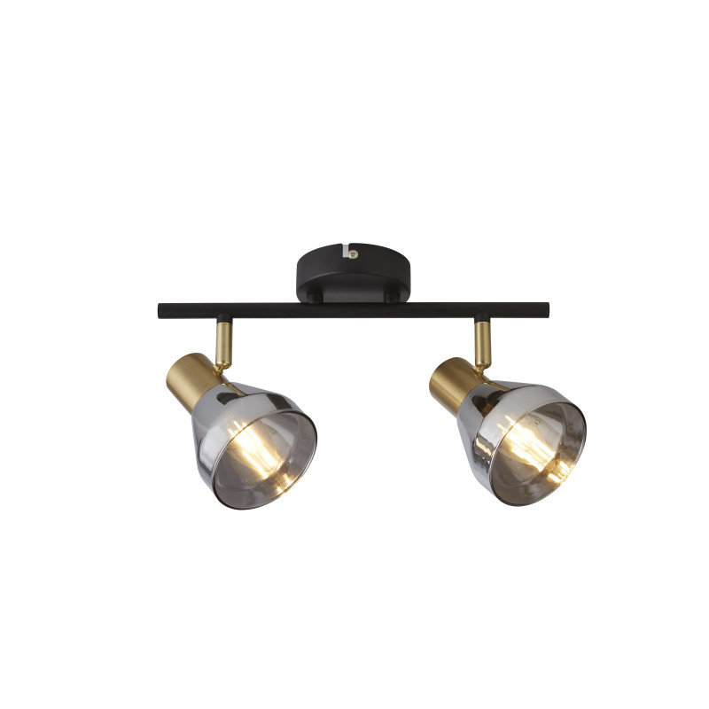 Searchlight 23801-2SM