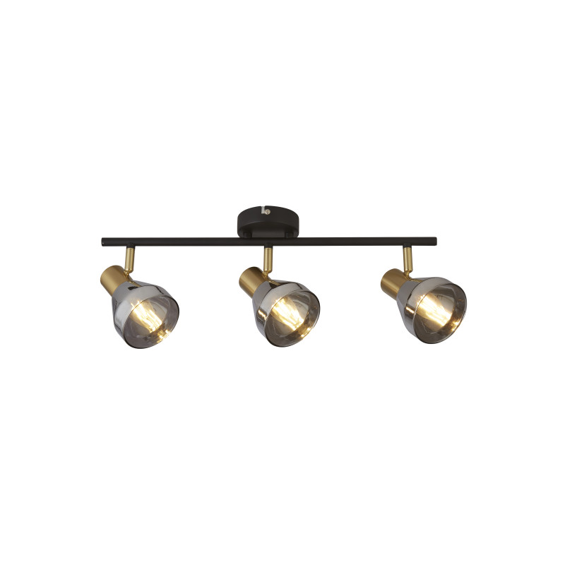 Searchlight 23801-3SM