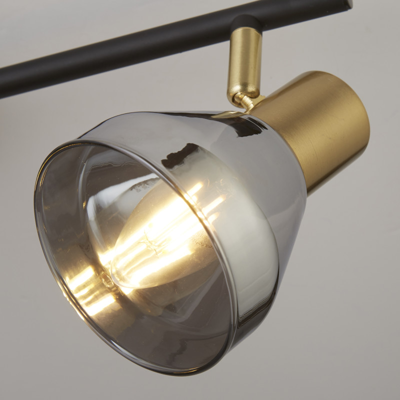 Searchlight 23801-3SM