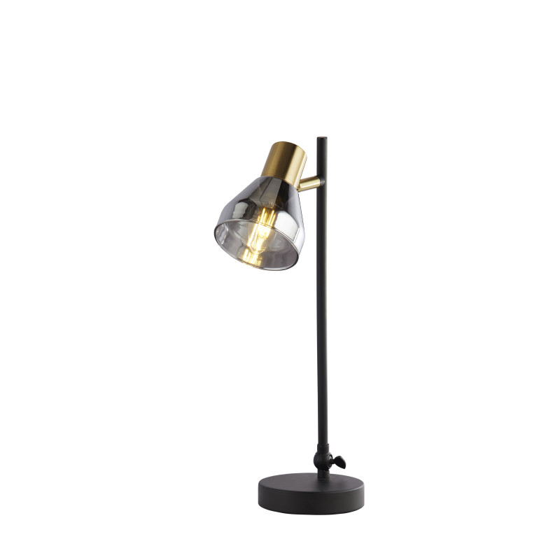 Searchlight EU23802-1SM