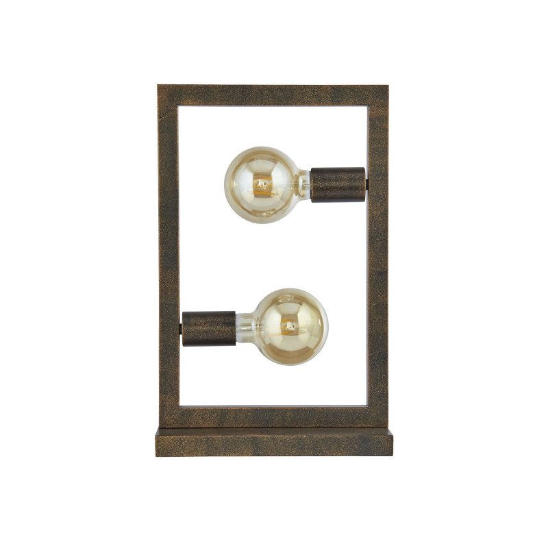 Searchlight EU24101-2RU