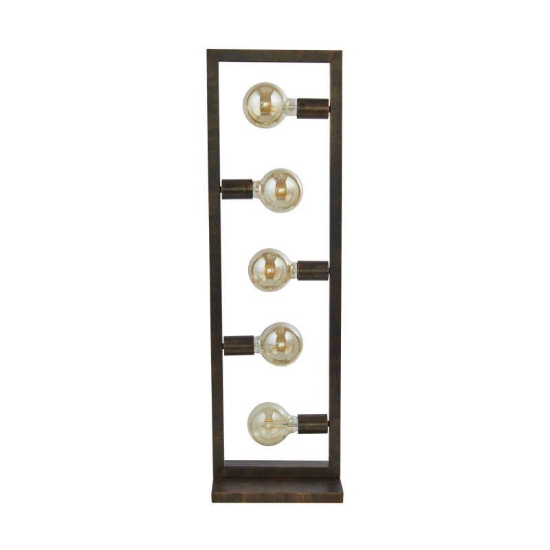 Searchlight EU24101-5RU