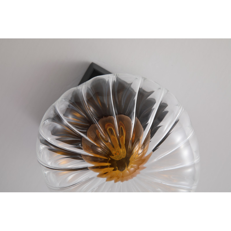 Searchlight 24122-1BK