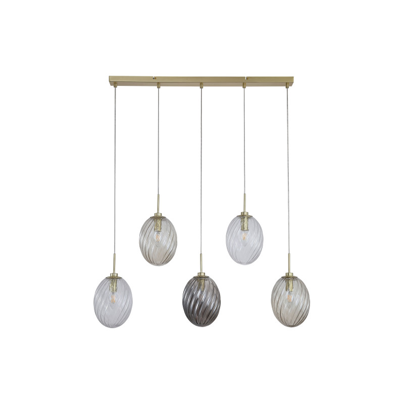 Searchlight 24141-5SB