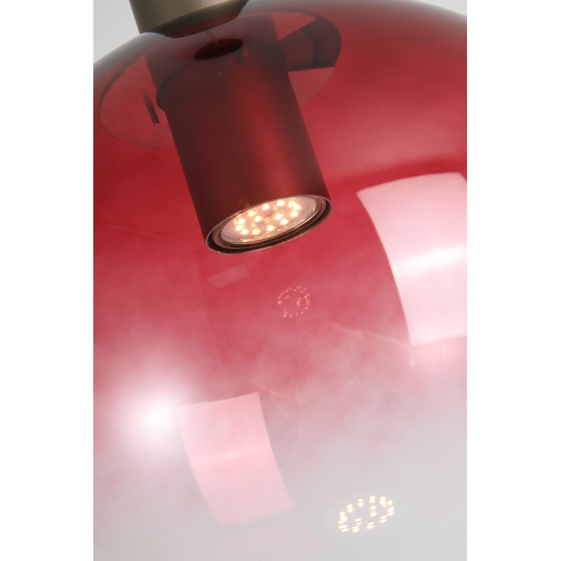 Searchlight 24183-1RE