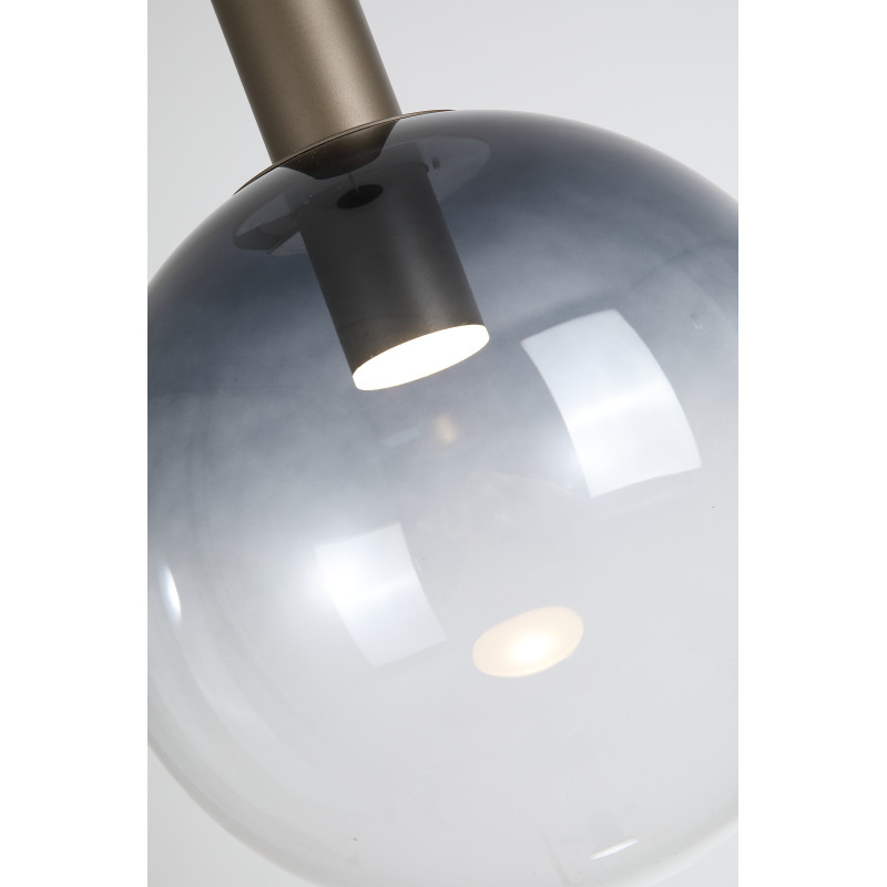 Searchlight 24183-1SM