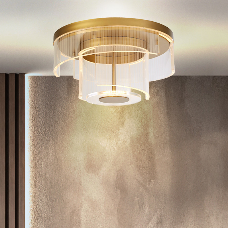 Searchlight 25051-400GO