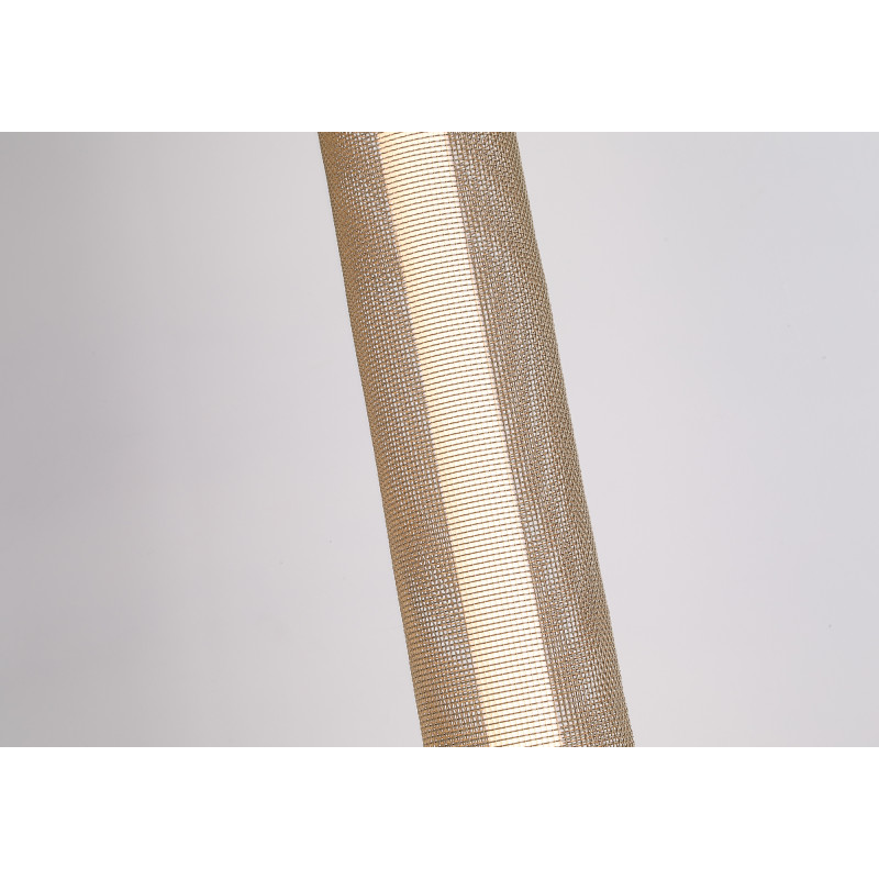 Searchlight EU25153-1BK