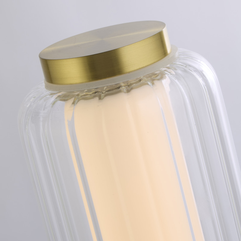 Searchlight EU26251SB