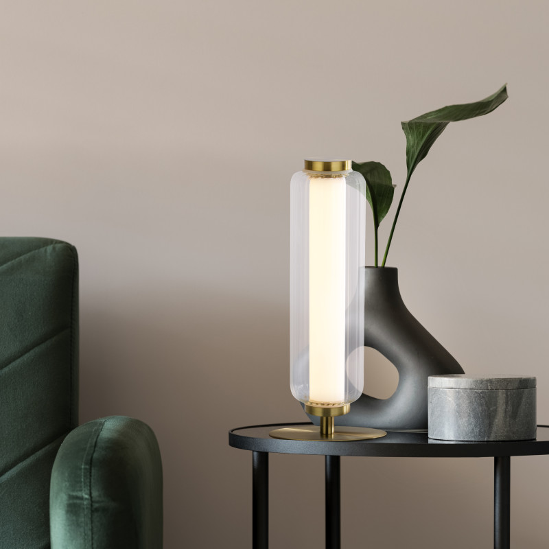 Searchlight EU26251SB