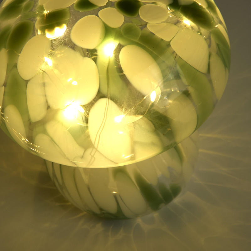 Searchlight EU27027GR