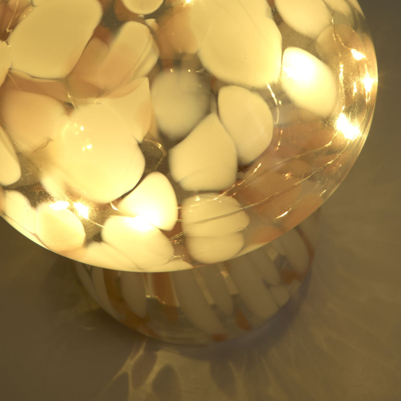 Searchlight EU27027PI