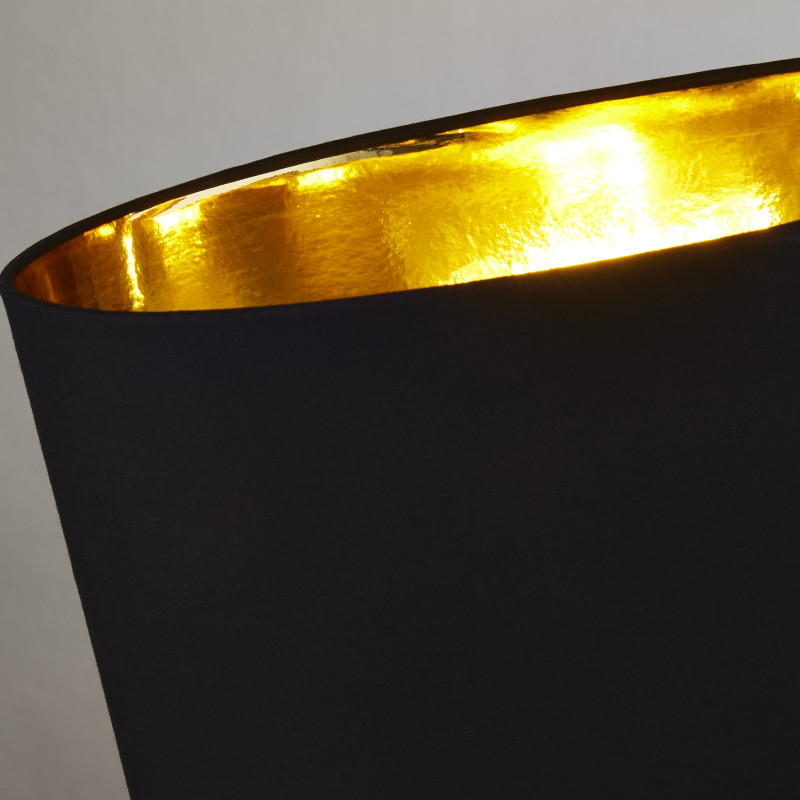 Searchlight EU2743BGO