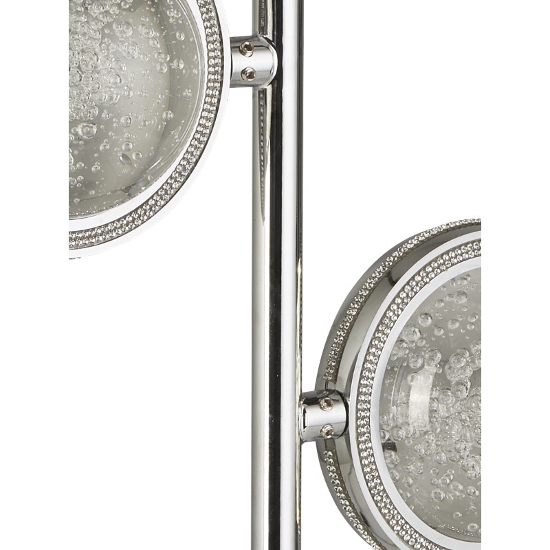 Searchlight EU28701-2CC