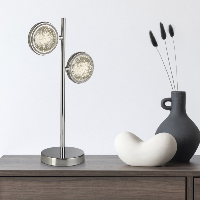 Searchlight EU28701-2CC