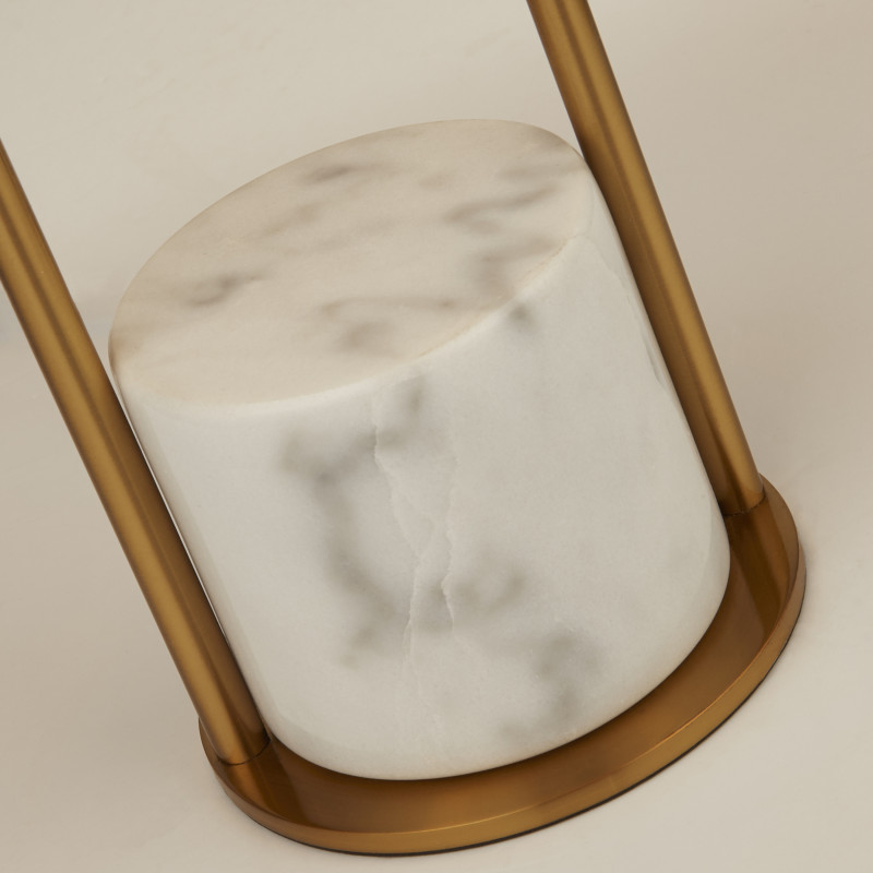 Searchlight EU2871GO