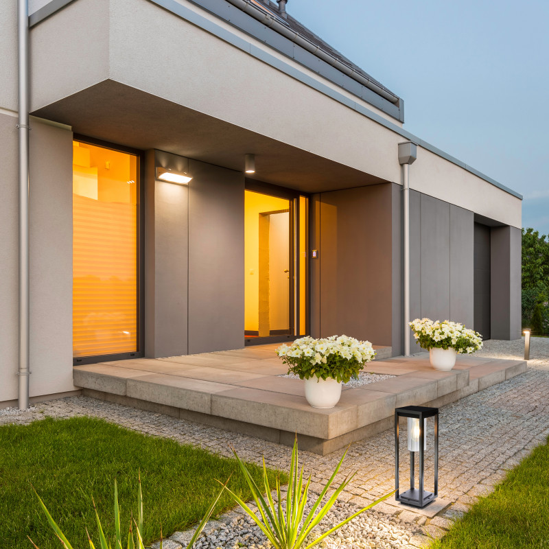 Searchlight 28731-450