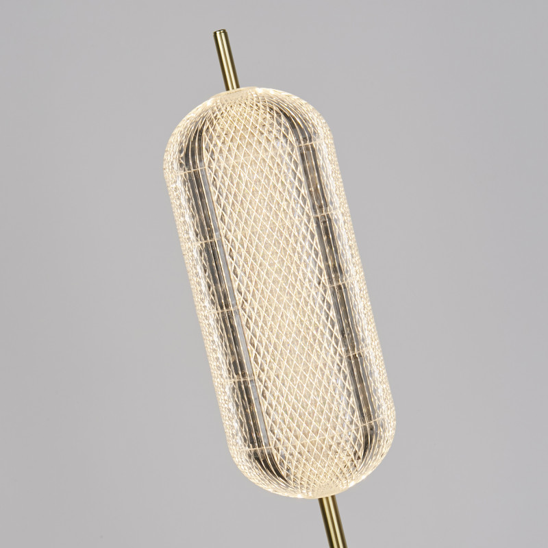 Searchlight EU28806SB