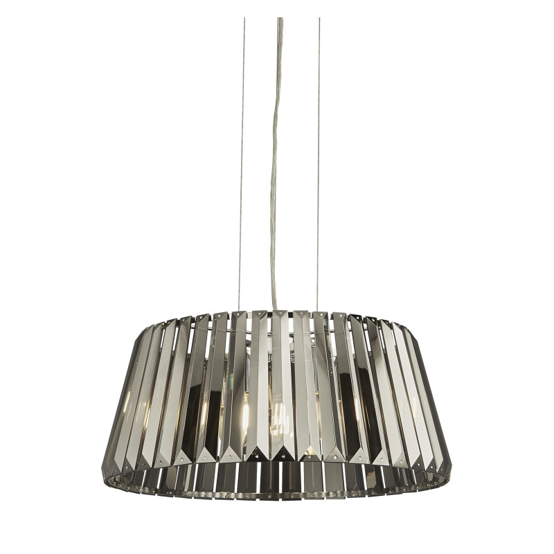 Searchlight 2895-5SM