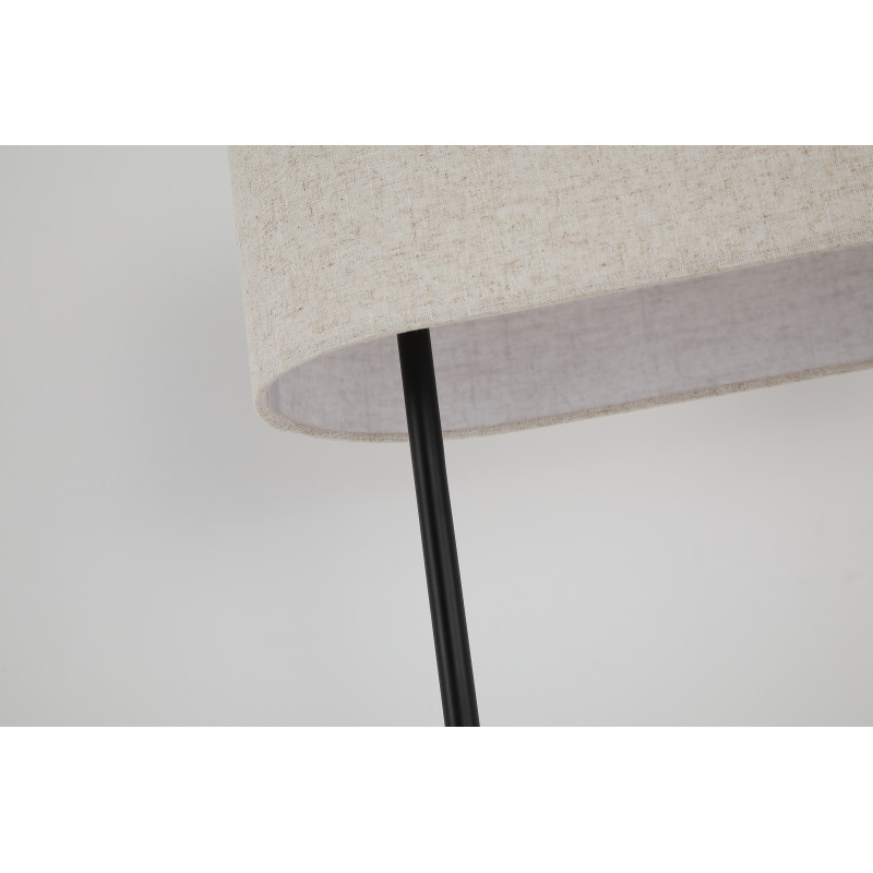 Searchlight EU30502BK