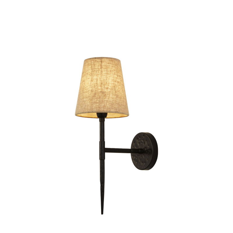 Searchlight 30690-1BK