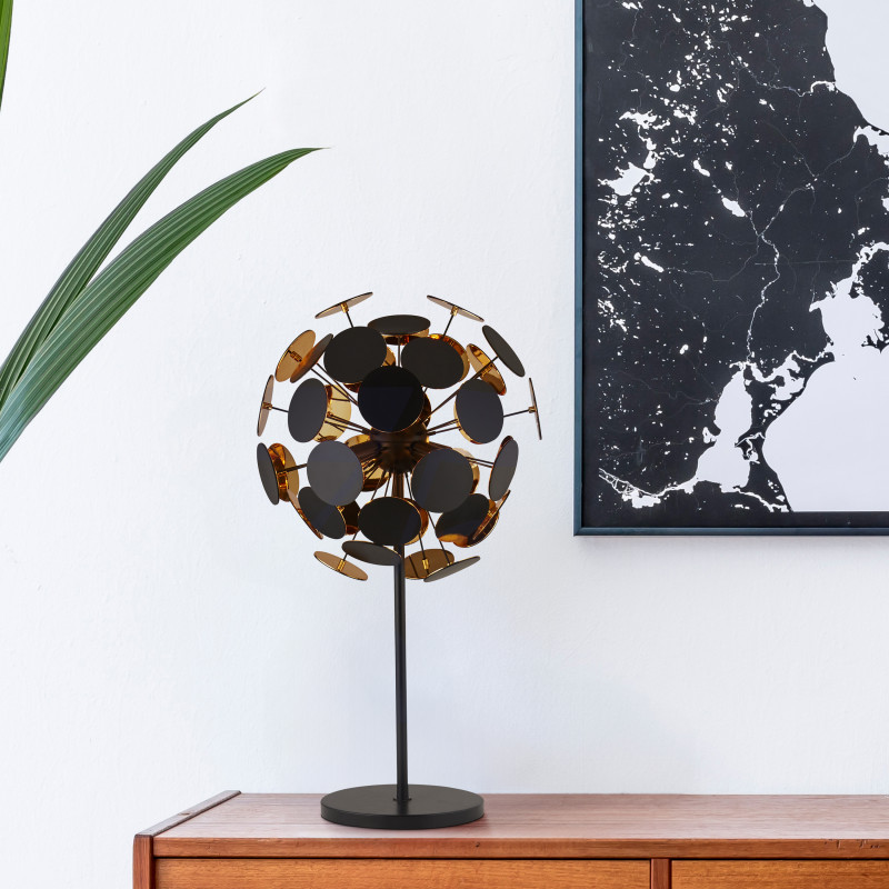 Searchlight EU3070BG