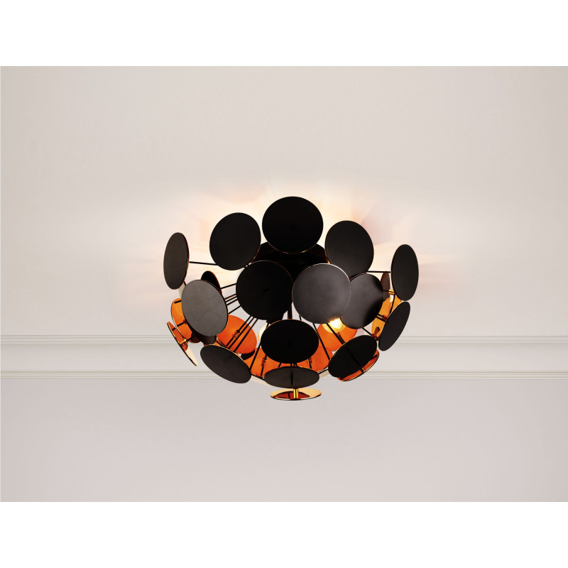 Searchlight 3073-3BG