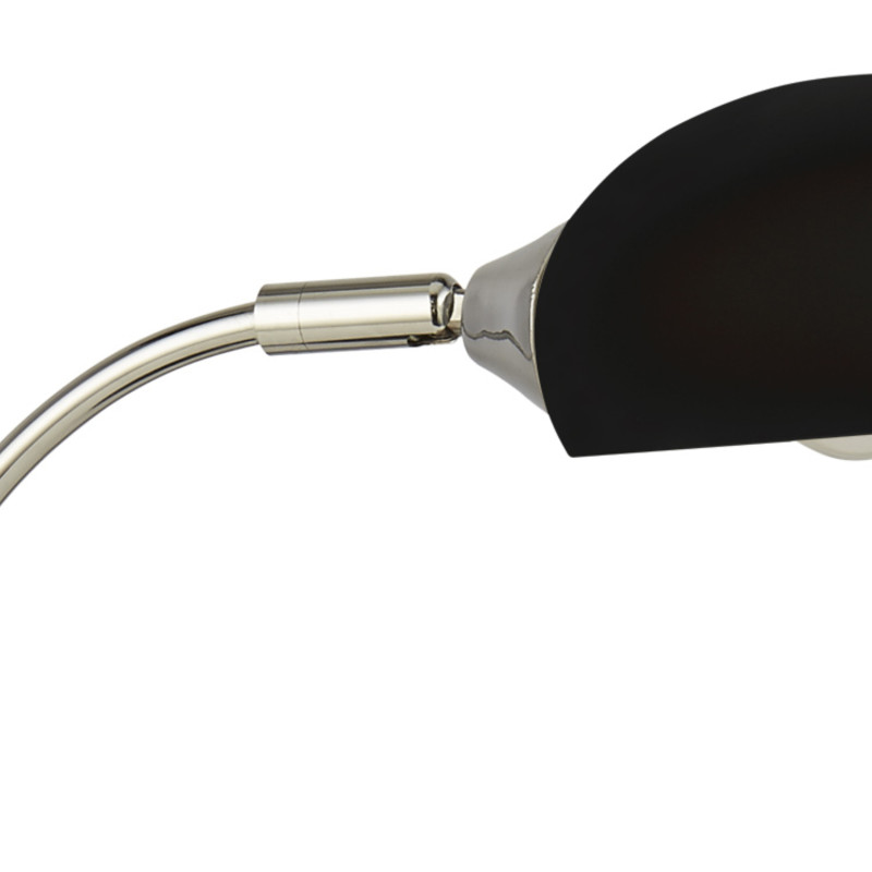 Searchlight EU3086-1BK