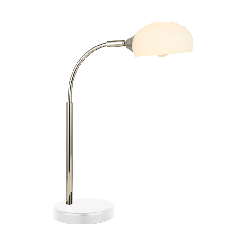 Searchlight EU3086-1WH