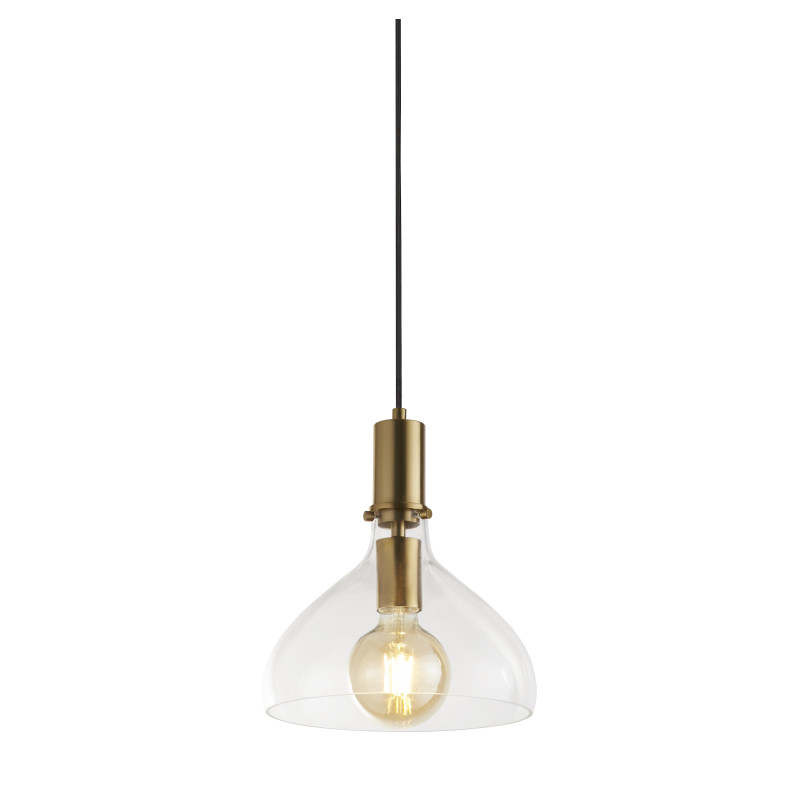 Searchlight 31031-1PB