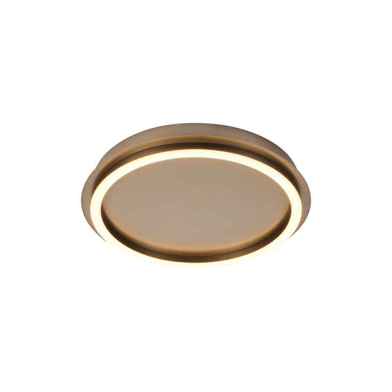 Searchlight 31283-36LT