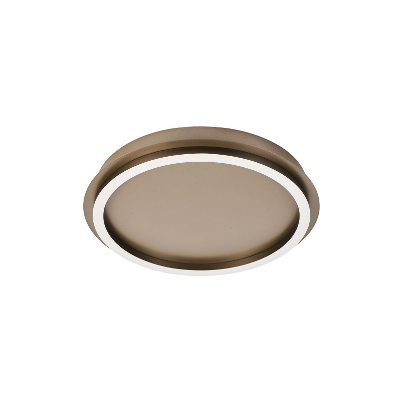 Searchlight 31283-36LT