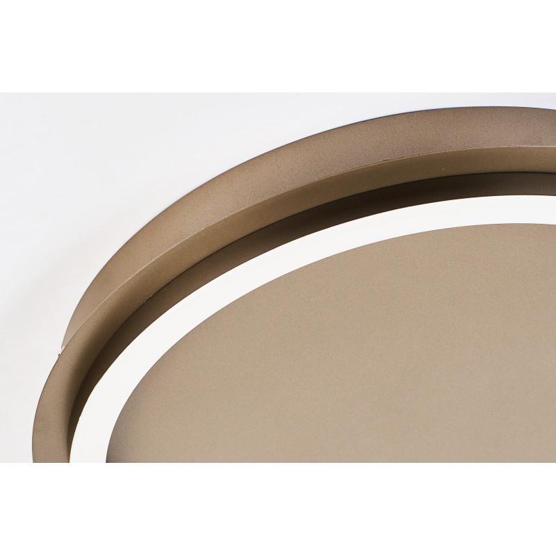 Searchlight 31283-36LT