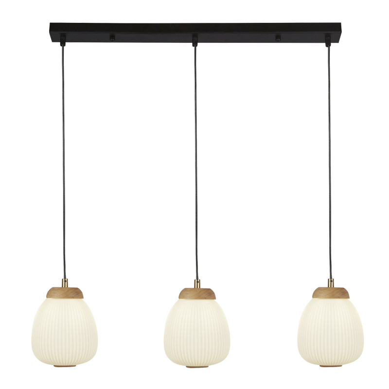 Searchlight 31411-3NA